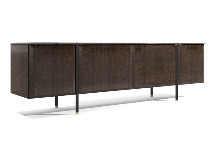 tudor-sideboard-capital-collection-is-a-brand-of-atmosphera-483001-rel7e605df7.jpg